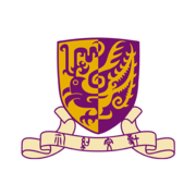 CUHK