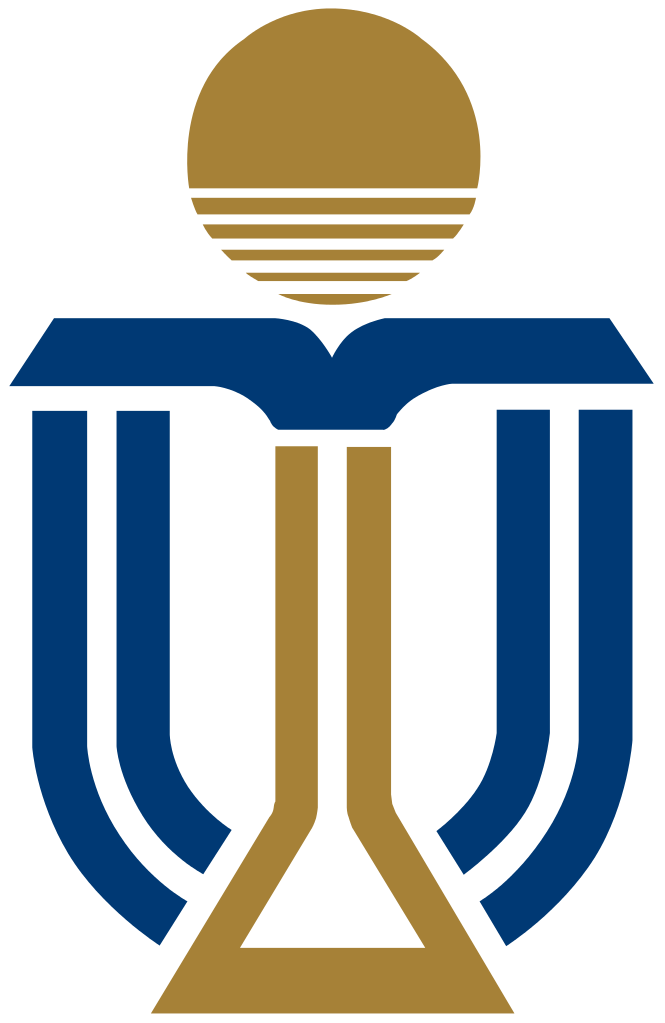 HKUST