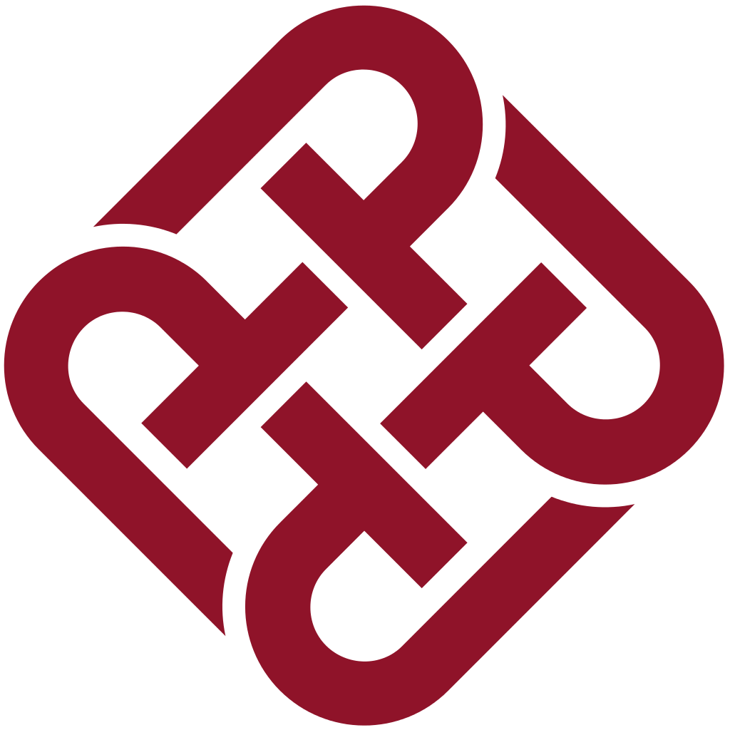 PolyU
