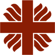 Caritas