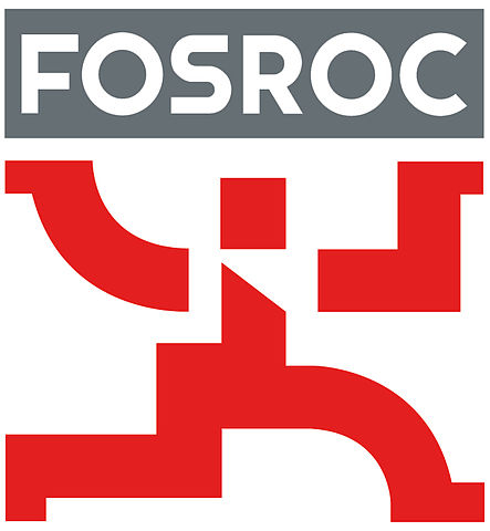 FOSOC