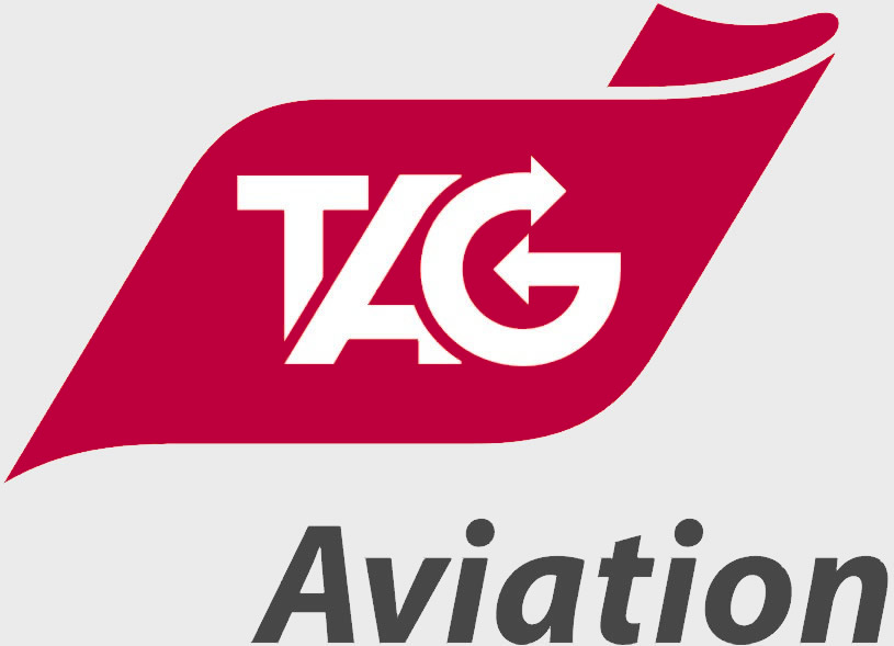 TAG