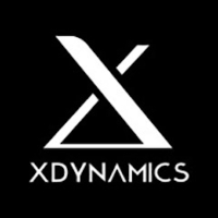 Xdynamic